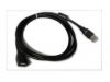 Prolongateur USB - Ref 434271