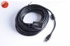 Prolongateur USB - Ref 434303