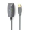 Prolongateur USB - Ref 434311