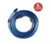 Prolongateur USB - Ref 434322
