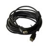 Prolongateur USB - Ref 434325