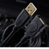 Prolongateur USB - Ref 434361