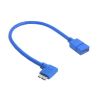 Prolongateur USB - Ref 434389