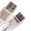 Prolongateur USB - Ref 434400