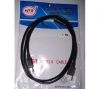 Prolongateur USB - Ref 434406