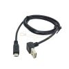 Prolongateur USB - Ref 434411
