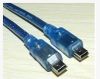 Prolongateur USB - Ref 434417