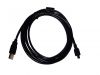 Prolongateur USB - Ref 434419
