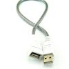 Prolongateur USB - Ref 434472