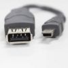 Prolongateur USB - Ref 434496