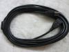 Prolongateur USB - Ref 434514