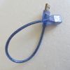Prolongateur USB - Ref 434568
