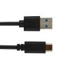 Prolongateur USB - Ref 434587