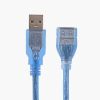 Prolongateur USB - Ref 434618