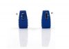 Prolongateur USB - Ref 434643