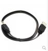 Prolongateur USB - Ref 434648