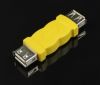 Prolongateur USB - Ref 434674