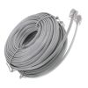 Prolongateur USB - Ref 434693