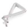 Prolongateur USB - Ref 434700