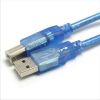 Prolongateur USB - Ref 434701