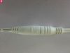 Prolongateur USB - Ref 434735