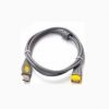 Prolongateur USB - Ref 434765