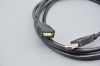 Prolongateur USB - Ref 434796