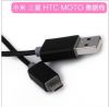 Prolongateur USB - Ref 434806