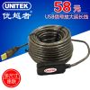 Prolongateur USB - Ref 434807