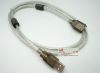 Prolongateur USB - Ref 434814