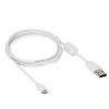 Prolongateur USB - Ref 434827