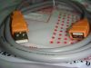 Prolongateur USB - Ref 434833