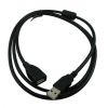 Prolongateur USB - Ref 434890