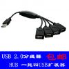 Prolongateur USB - Ref 434894