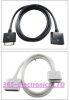 Prolongateur USB - Ref 434965