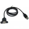 Prolongateur USB - Ref 435004