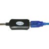 Prolongateur USB - Ref 435041