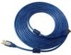 Prolongateur USB - Ref 435091