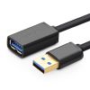 Prolongateur USB - Ref 435099