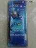 Prolongateur USB - Ref 435100