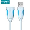 Prolongateur USB - Ref 435119