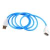 Prolongateur USB - Ref 435143