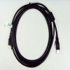 Prolongateur USB - Ref 435160