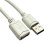 Prolongateur USB - Ref 435202
