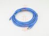 Prolongateur USB - Ref 435224
