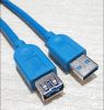 Prolongateur USB - Ref 435342