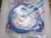 Prolongateur USB - Ref 435360