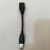 Prolongateur USB - Ref 435397