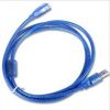 Prolongateur USB - Ref 435441