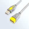 Prolongateur USB - Ref 435581